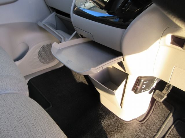 NISSAN ROOX 4WD 2024