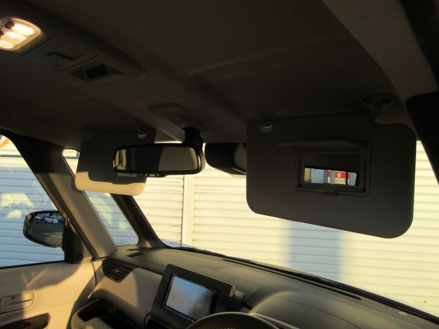 NISSAN ROOX 4WD 2024