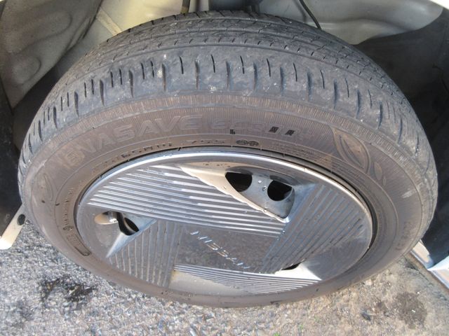 NISSAN ROOX 4WD 2024