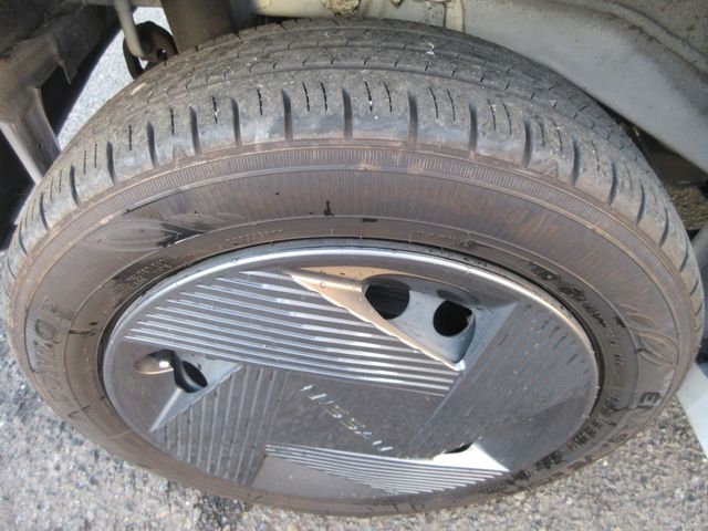 NISSAN ROOX 4WD 2024