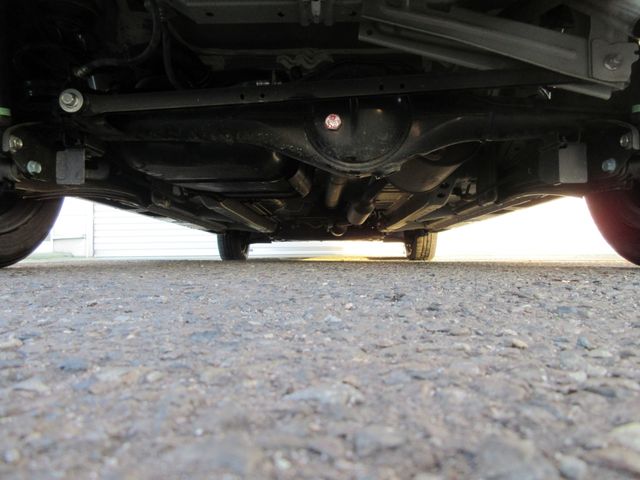 NISSAN ROOX 4WD 2024