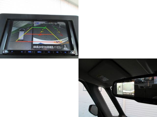 NISSAN ROOX 4WD 2024