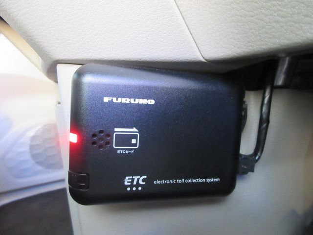 NISSAN ROOX 4WD 2024