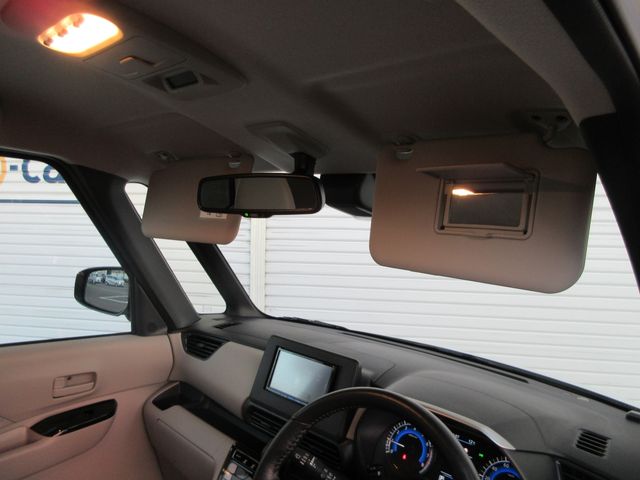 NISSAN ROOX 4WD 2024