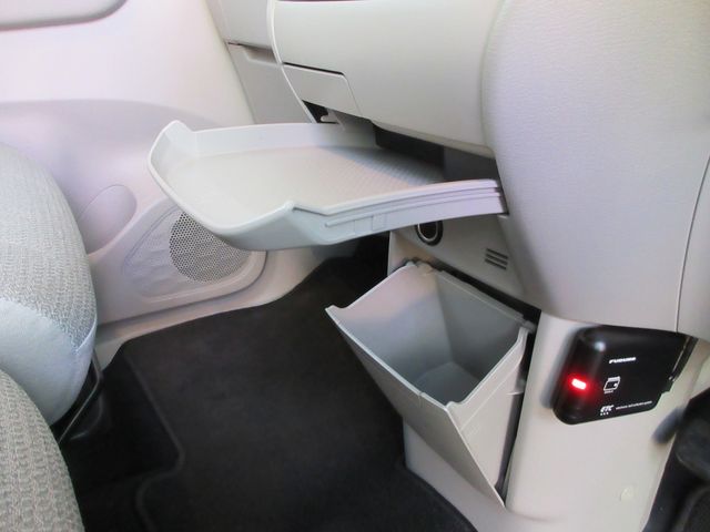 NISSAN ROOX 4WD 2024