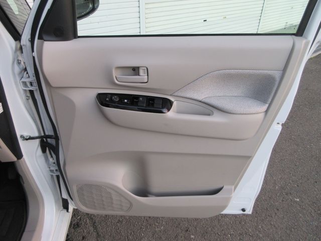 NISSAN ROOX 4WD 2024