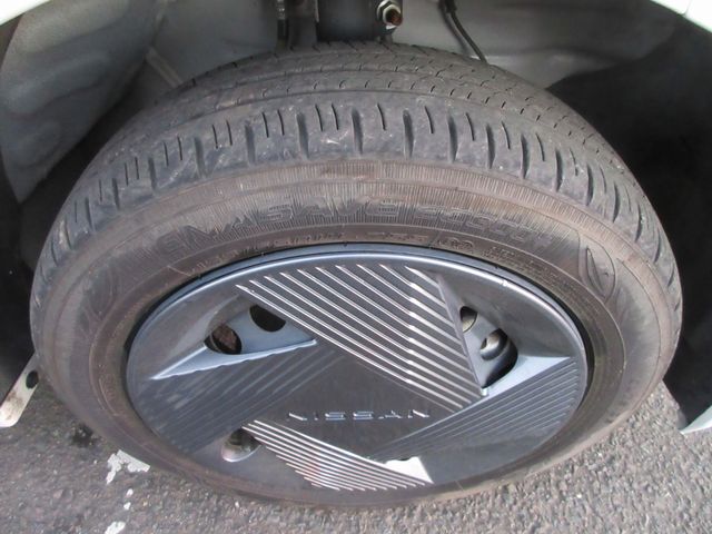 NISSAN ROOX 4WD 2024