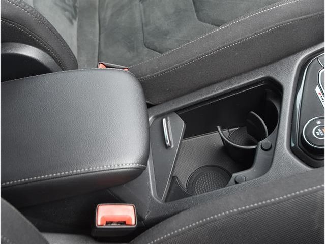 VOLKSWAGEN VOLKSWAGEN TIGUAN 2019