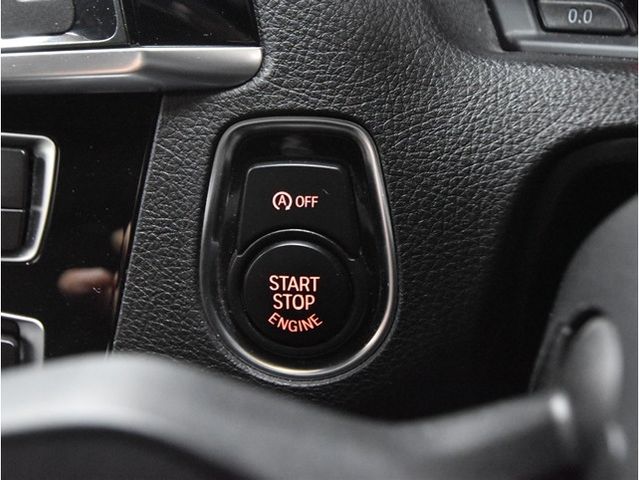 BMW BMW 1series 2018