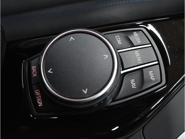 BMW BMW 1series 2018