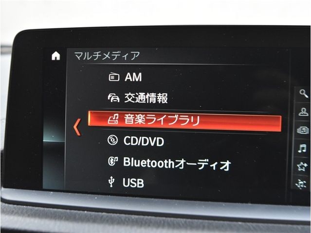 BMW BMW 1series 2018