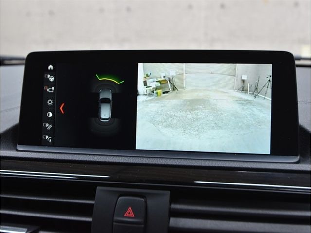 BMW BMW 1series 2018