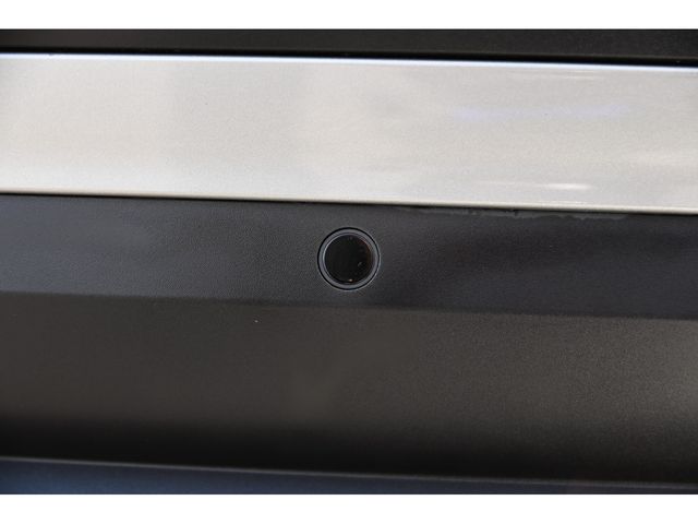 BMW MINI COOPER 5DOOR 2023