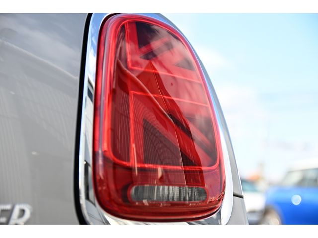 BMW MINI COOPER 5DOOR 2023