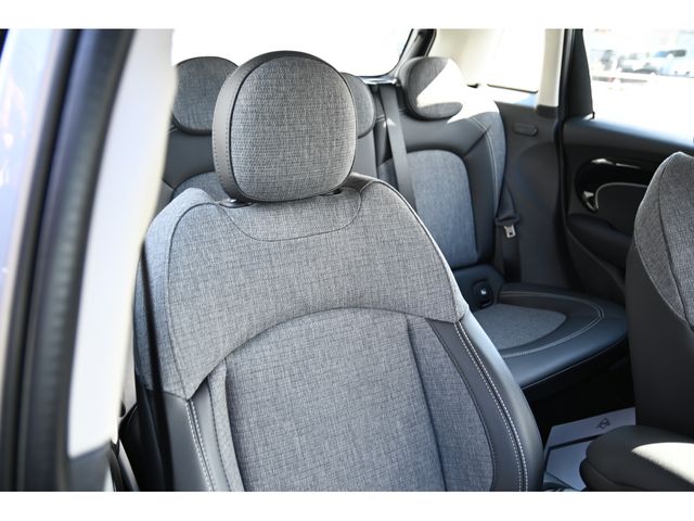 BMW MINI COOPER 5DOOR 2023