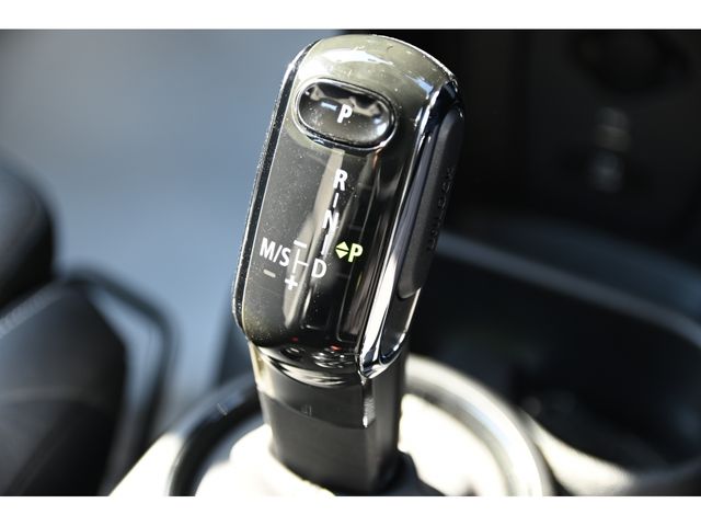 BMW MINI COOPER 5DOOR 2023