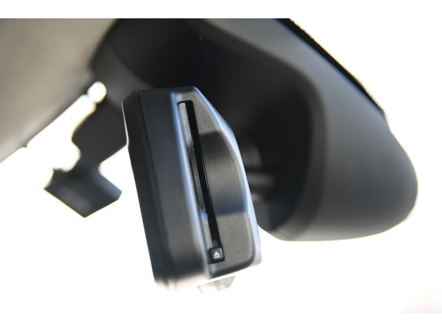 BMW MINI COOPER 5DOOR 2023