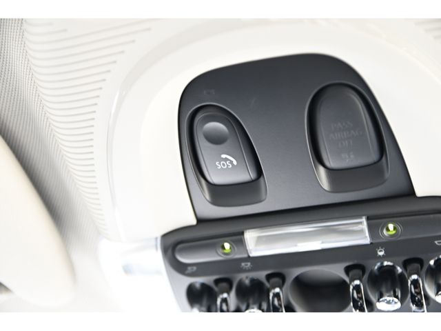 BMW MINI COOPER 5DOOR 2023