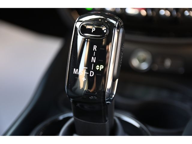 BMW MINI COOPER S CLUBMAN 2023