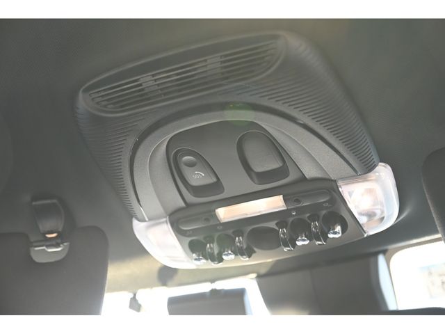 BMW MINI COOPER S CLUBMAN 2023