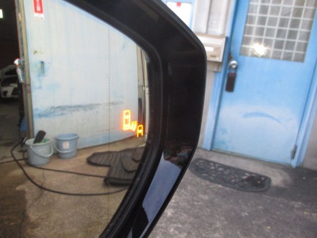 TOYOTA LEXUS LC500h 2023