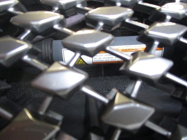 TOYOTA LEXUS LC500h 2023