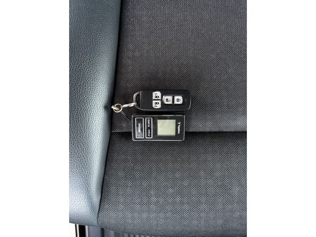 HONDA N BOX CUSTOM 4WD 2016