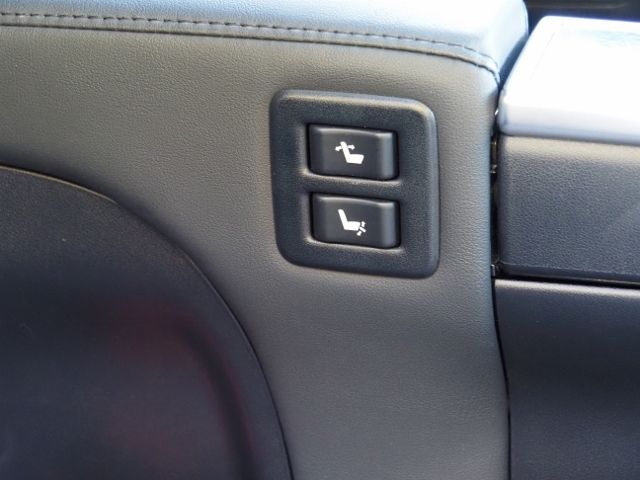 TOYOTA ALPHARD hybrid 4WD 2020