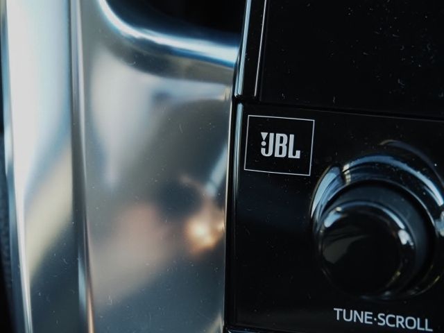 TOYOTA ALPHARD hybrid 4WD 2020