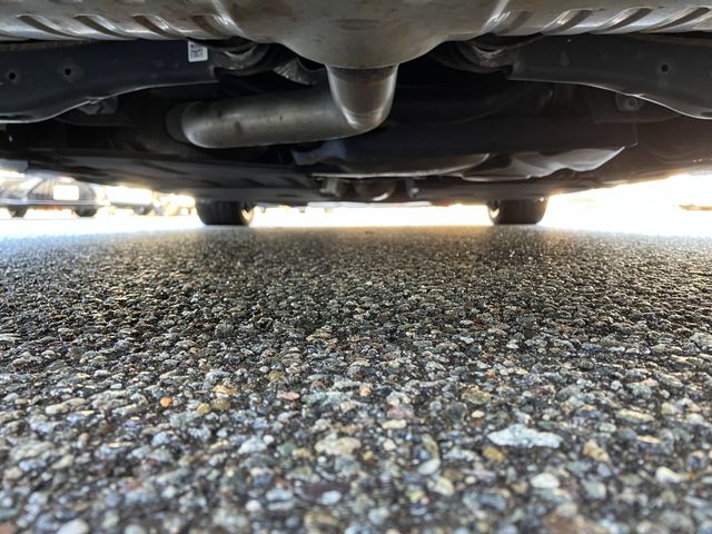 AUDI AUDI TT coupe 2020