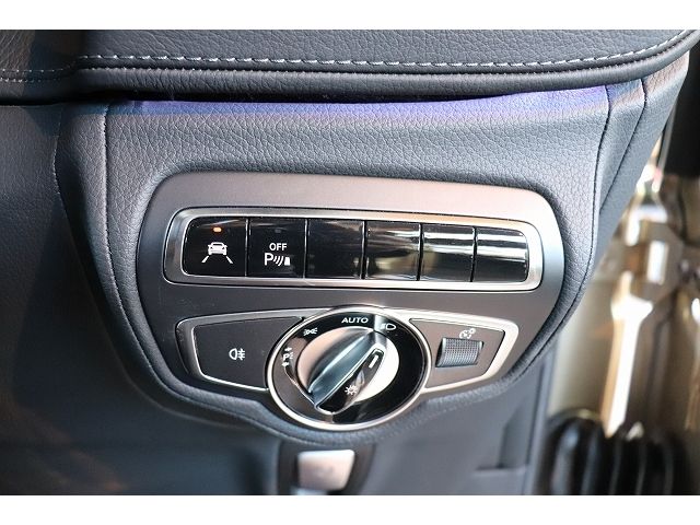 MERCEDES BENZ MERCEDES BENZ G class 2023