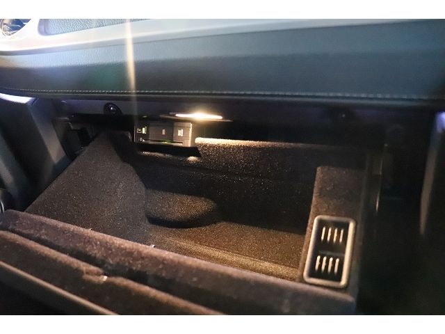 MERCEDES BENZ MERCEDES BENZ G class 2023