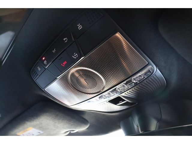 MERCEDES BENZ MERCEDES BENZ G class 2023