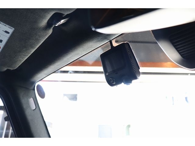 MERCEDES BENZ MERCEDES BENZ G class 2023