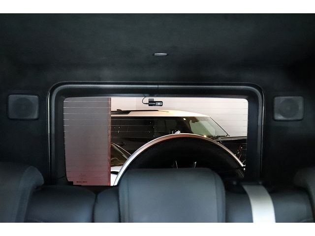 MERCEDES BENZ MERCEDES BENZ G class 2023