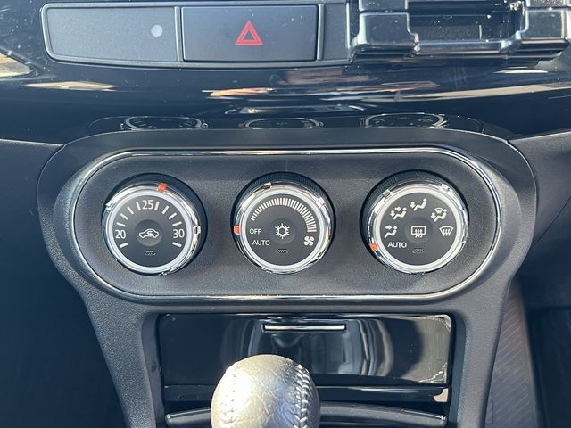 MITSUBISHI GALANT FORTIS SPORTBACK 4WD 2014