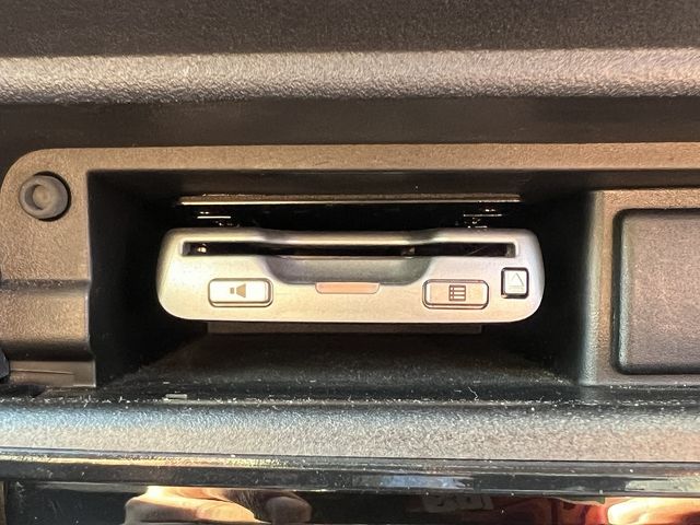 MITSUBISHI GALANT FORTIS SPORTBACK 4WD 2014