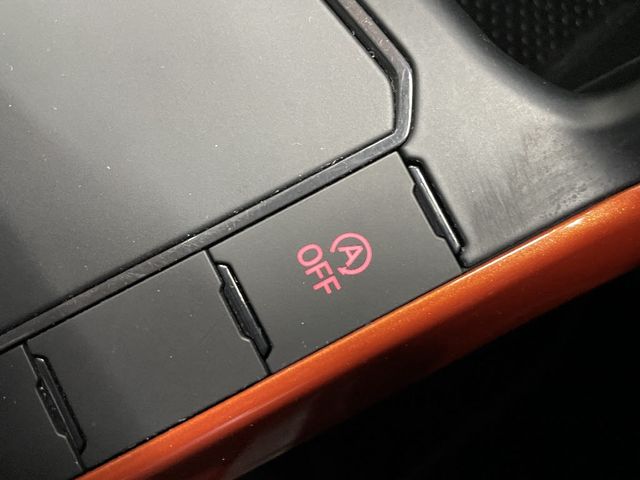 VOLKSWAGEN VOLKSWAGEN POLO 2019