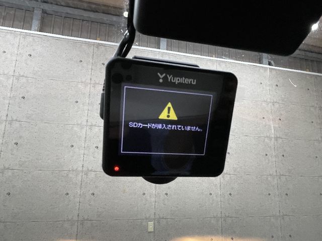 VOLKSWAGEN VOLKSWAGEN POLO 2019