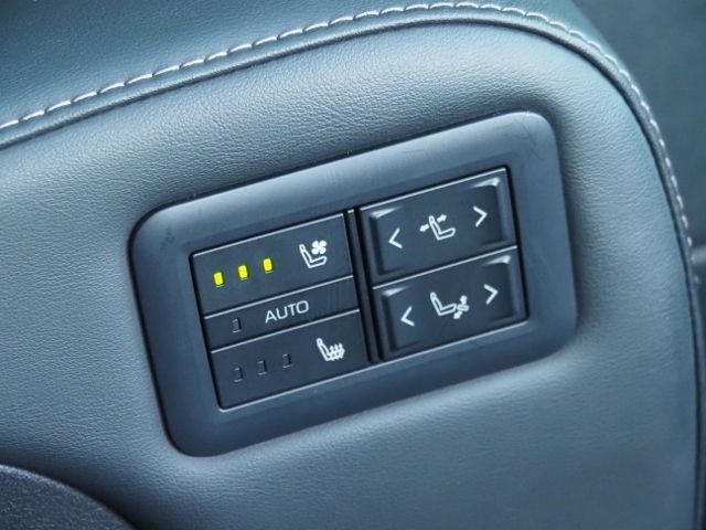 TOYOTA ALPHARD hybrid 4WD 2023