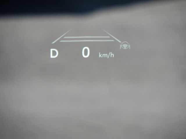 TOYOTA ALPHARD hybrid 4WD 2023