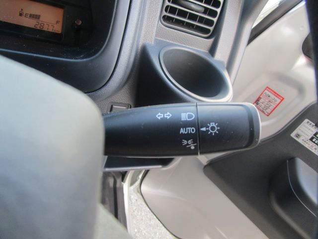 SUZUKI CARRY truck 2024