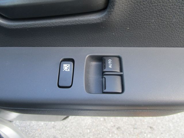 SUZUKI CARRY truck 2024