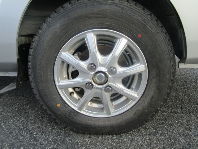 SUZUKI CARRY truck 2024