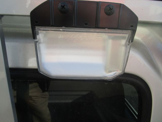 SUZUKI CARRY truck 2024