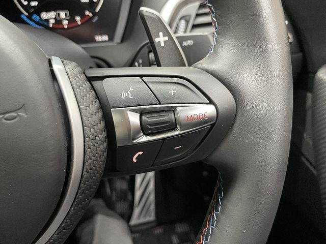 BMW BMW M2 coupe 2020