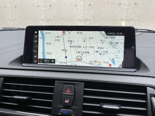 BMW BMW M2 coupe 2020