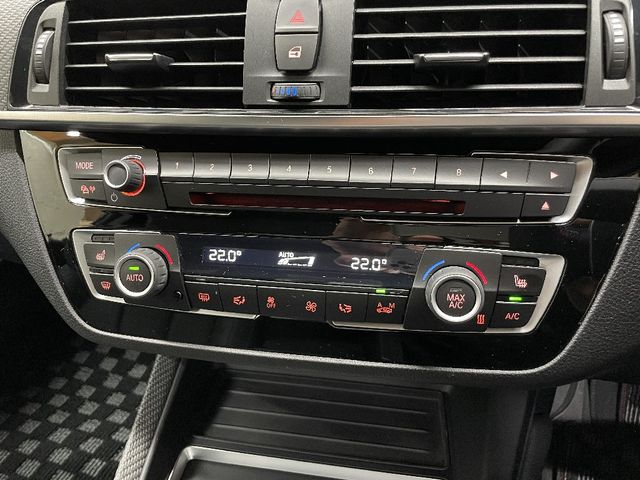 BMW BMW M2 coupe 2020