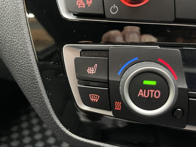 BMW BMW M2 coupe 2020