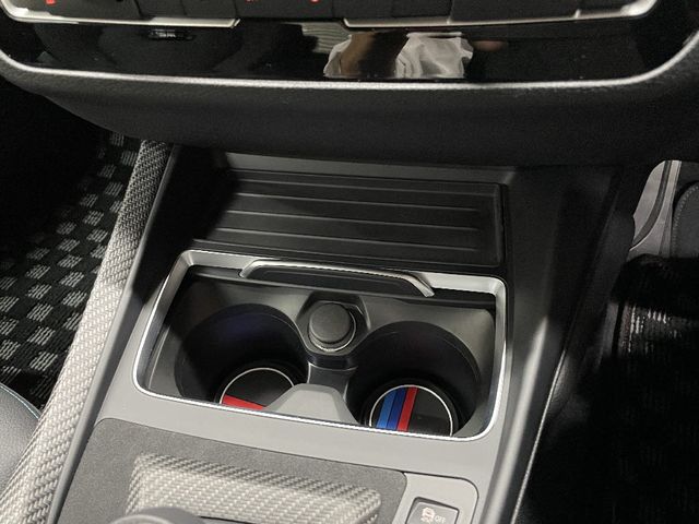 BMW BMW M2 coupe 2020